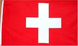 3x5Flag