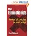 The Eliminationists: How Hate Talk Radicalized the American Right