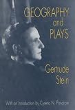 Geography and Plays