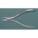 Miltex Nail Splitter 5''