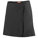 Merrell Aztec Skort - Women's