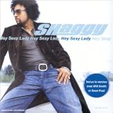 Hey Sexy Lady - Shaggy