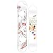 K2 Moment Womens Snowboard
