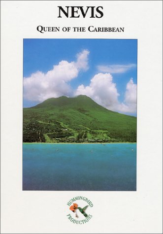 Caribbean
