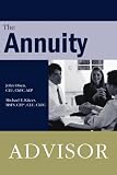 Buy : The Annuity Advisor