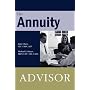 The Annuity Advisor