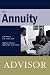The Annuity Advisor