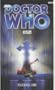 Asylum (Doctor Who)