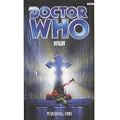 Doctor Who: Asylum