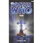 Doctor Who: Asylum (Doctor Who)