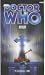 Doctor Who: Asylum (Doctor Who)