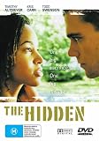 The Hidden (2002) ( Five Years ) ( 5 Years )