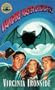 Vampire Master at Burlap Hall (Burlap Hall Mysteries)