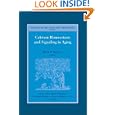 Calcium Homeostasis and Signaling in Aging, Volume 10 (Advances in Cell Aging and Gerontology) by M.P. Mattson
