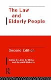 The Law and Elderly People