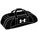 Sporting Goods : Under Armour Aero Lacrosse Duffle