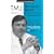 TMJ: Its Many Faces