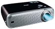 Lc4433 Csmart LCD Projector SVGA 1000 Ansi Lumens 6000 Hr Lamp