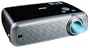 Lc4433 Csmart LCD Projector SVGA 1000 Ansi Lumens 6000 Hr Lamp