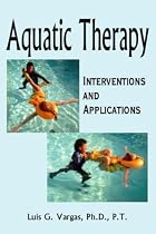Aquatic Therapy -OS