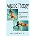 Aquatic Therapy -OS