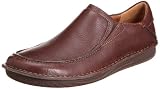[クラークス] Clarks UN Rhythm リズム
