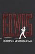 The Complete '68 Comeback Special- The 40th Anniversary Edition