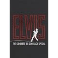 The Complete '68 Comeback Special- The 40th Anniversary Edition