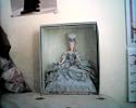 Marie Antoinette Barbie