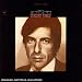 Songs of Leonard Cohen