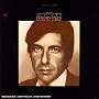 Songs Of Leonard Cohen