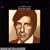 Songs Of Leonard Cohen
