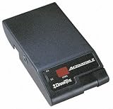 Draw Tite 5500 Draw-Tite Activator Ii