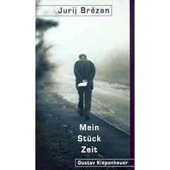Mein St�ck Zeit