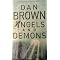 Suspenseful thrillers!