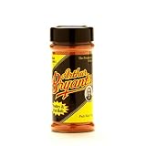 Arthur Bryants Fish & Poultry Dry Rub by Arthur Bryant's