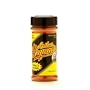 Arthur Bryants Fish & Poultry Dry Rub