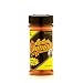 Arthur Bryants Fish & Poultry Dry Rub