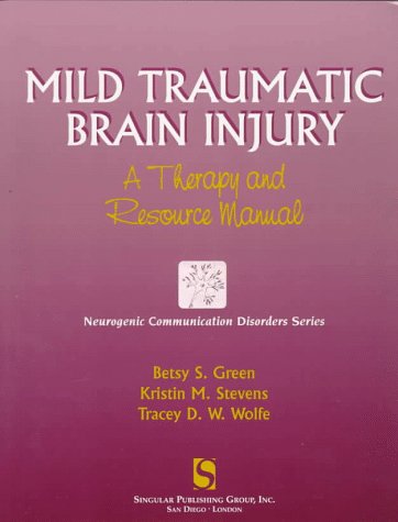 Neurological Disorders