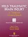 Books : Mild Traumatic Brain Injury: A Therapy and Resource Manual (Neurogenic Communication Disorder Series)
