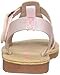 carter's Mini-C Sandal (Toddler/Little Kid)