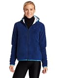 Helly Hansen Women's Precious Fleece Hoodie Jacket