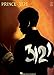 Prince - 3121 (Piano/Vocal/guitar)