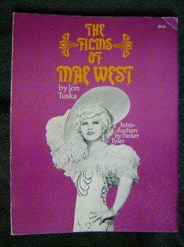  Mae West