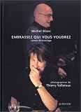 Embrassez qui vous voudrez : Carnet de tournage