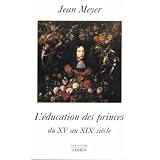 Détails sur le produit