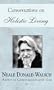 Neale Donald Walsch on Holistic Living