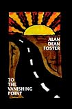 To the Vanishing Point