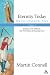 Eternity Today: On the Liturgical Year: On God And Time, Advent, Christmas, Epiphany, Candlemas