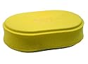 K&N 25-5912 Air Filter Foam Wrap - Treated